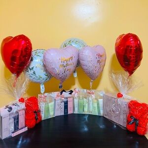 Gifts for mom, detalles para mama. Desde tu presupuesto preferido, +17868756150